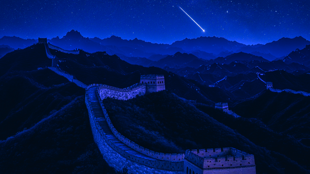 Modern-Magic---The-Great-Wall-Under-the-Stars-final