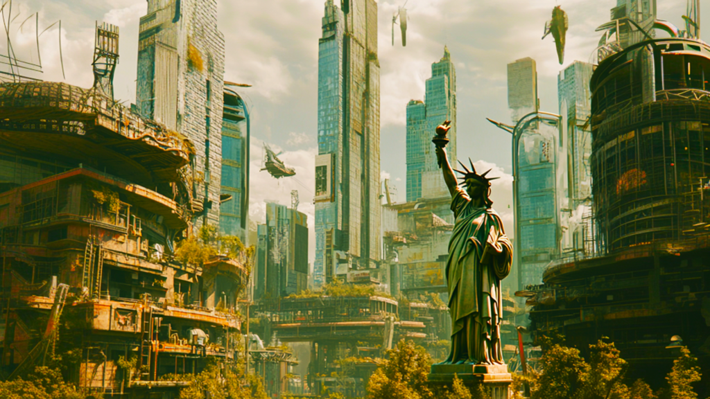 The-Future's-Guardian-The-Statue-of-Liberty-in-4000-final